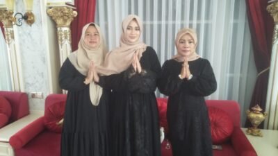 Majelis Taklim Azzarah