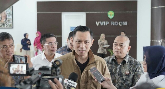 kabupaten lengkap