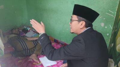 kecelakaan