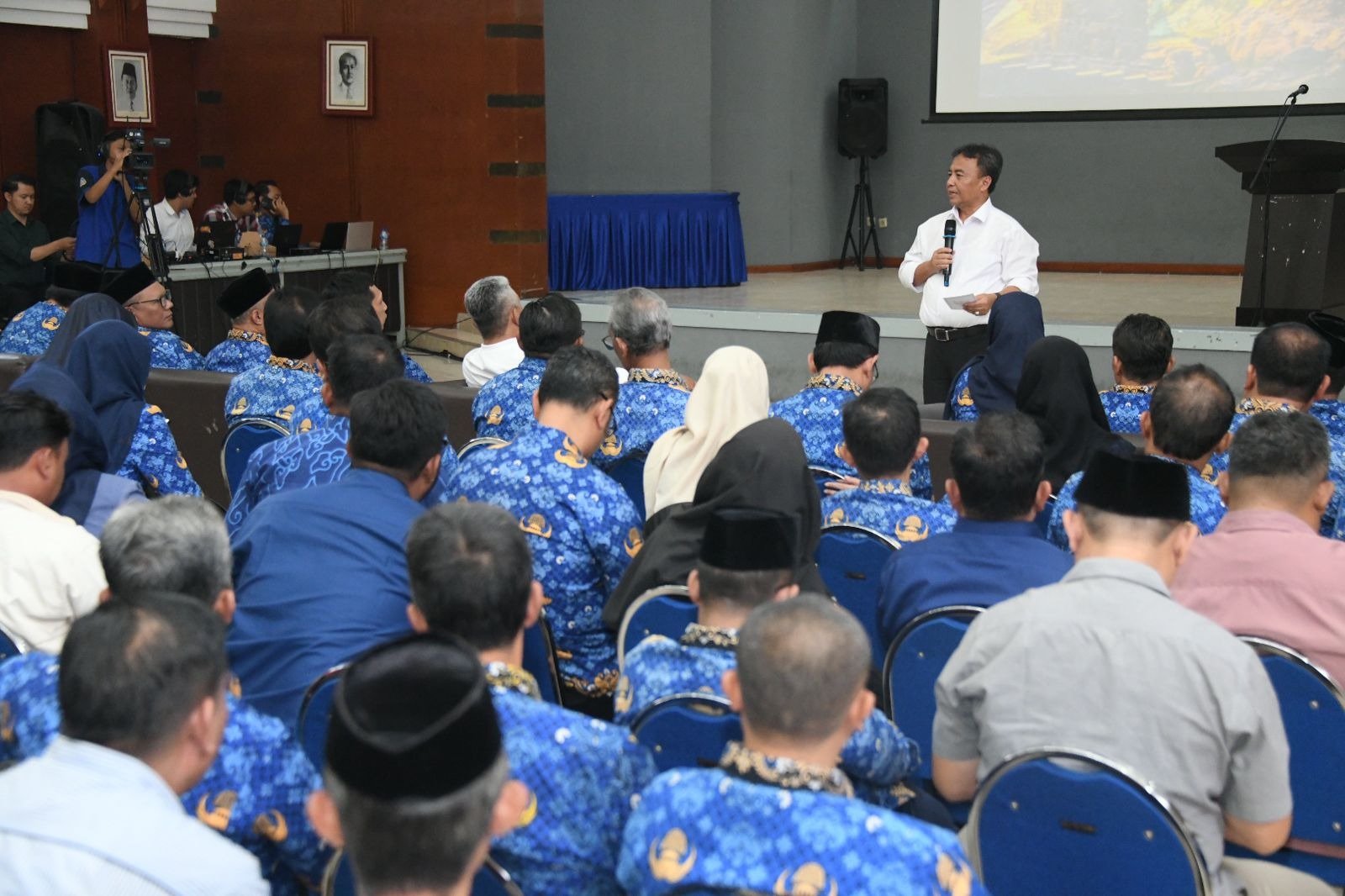 Pemprov Jabar Pendidikan