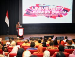 Pemprov Jabar Gandeng Perguruan Tinggi Tangani Sampah Perkotaan
