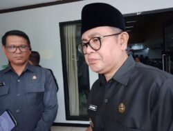 RAPBD Tahun Depan Masih Defisit Rp72 Miliar, Pemda KBB Optimis Bisa Cari Solusi