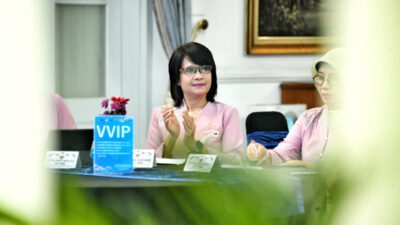 dekranasda jabar inovasi