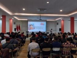 Pilkada KBB: Saksi PKS Siap All Out Hingga Titik Darah Penghabisan Kawal Suara DILAN