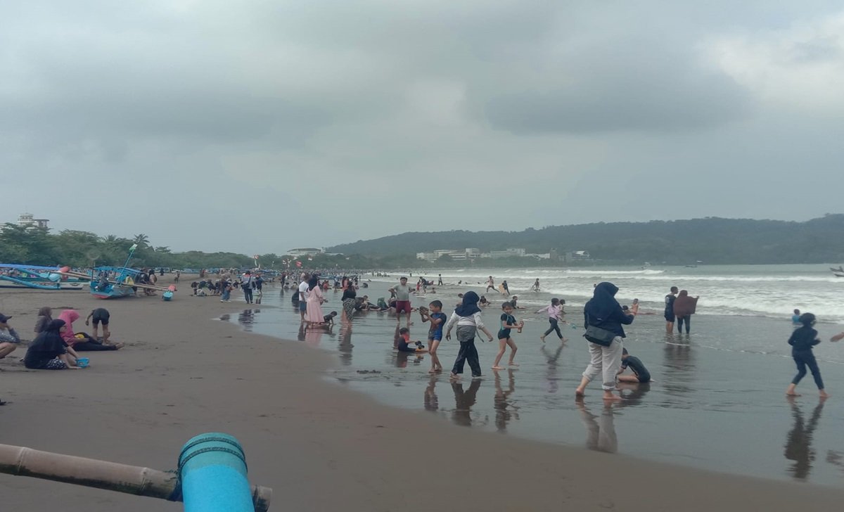 wisata jawa barat
