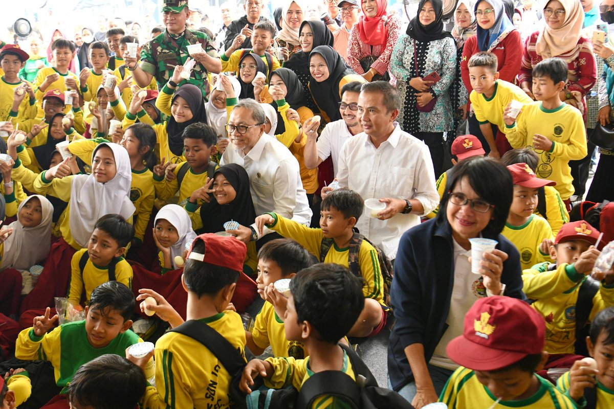 Bey Machmudin Pangan