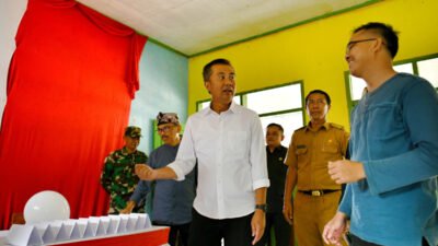 bey machmudin pilkada 2024