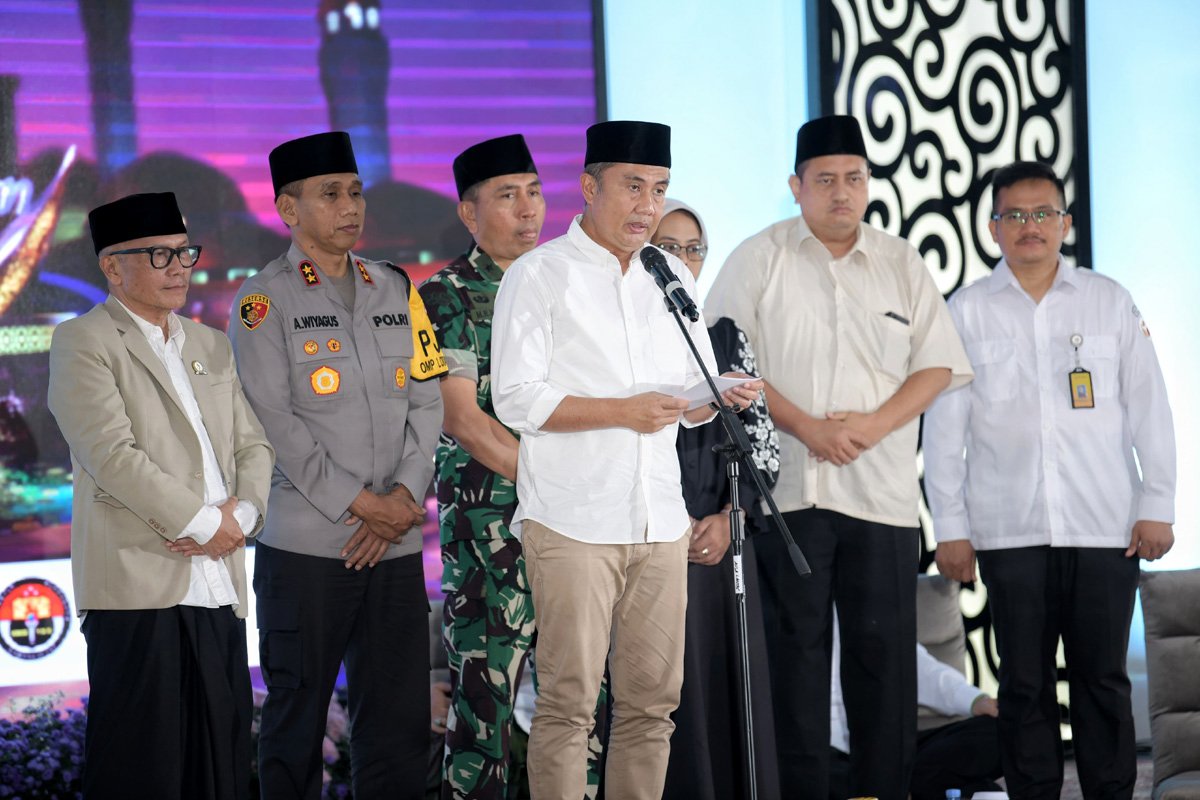 bey machmudin pilkada 2024