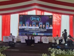 Kadin KBB Sesalkan Dua Paslon Tak Hadiri Dialog Terbuka dengan Pengusaha