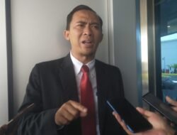 Pengamat Sebut Pilkada KBB Bakal Ketat, Angka Kemenangan Berselisih Tipis