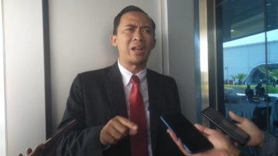 pilkada kbb 2024