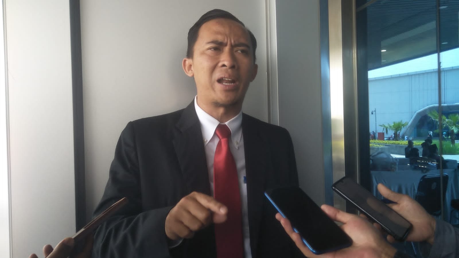 pilkada kbb 2024