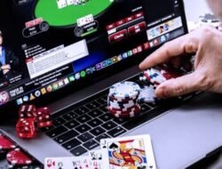 Blokir Massal, Kementerian Komdigi Pastikan tak Ada Ruang untuk Judi Online di Indonesia