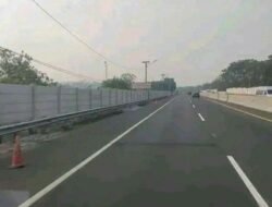 Pembangunan Interchange Walini Tak Jelas, Anggota DPRD KBB Sindir Jangan Hanya Wacana