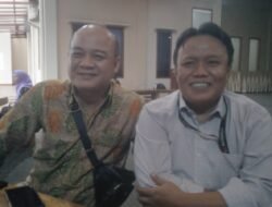 Cimahi Selatan Rawan Kecurangan di Pilkada 2024, Ini Alasannya