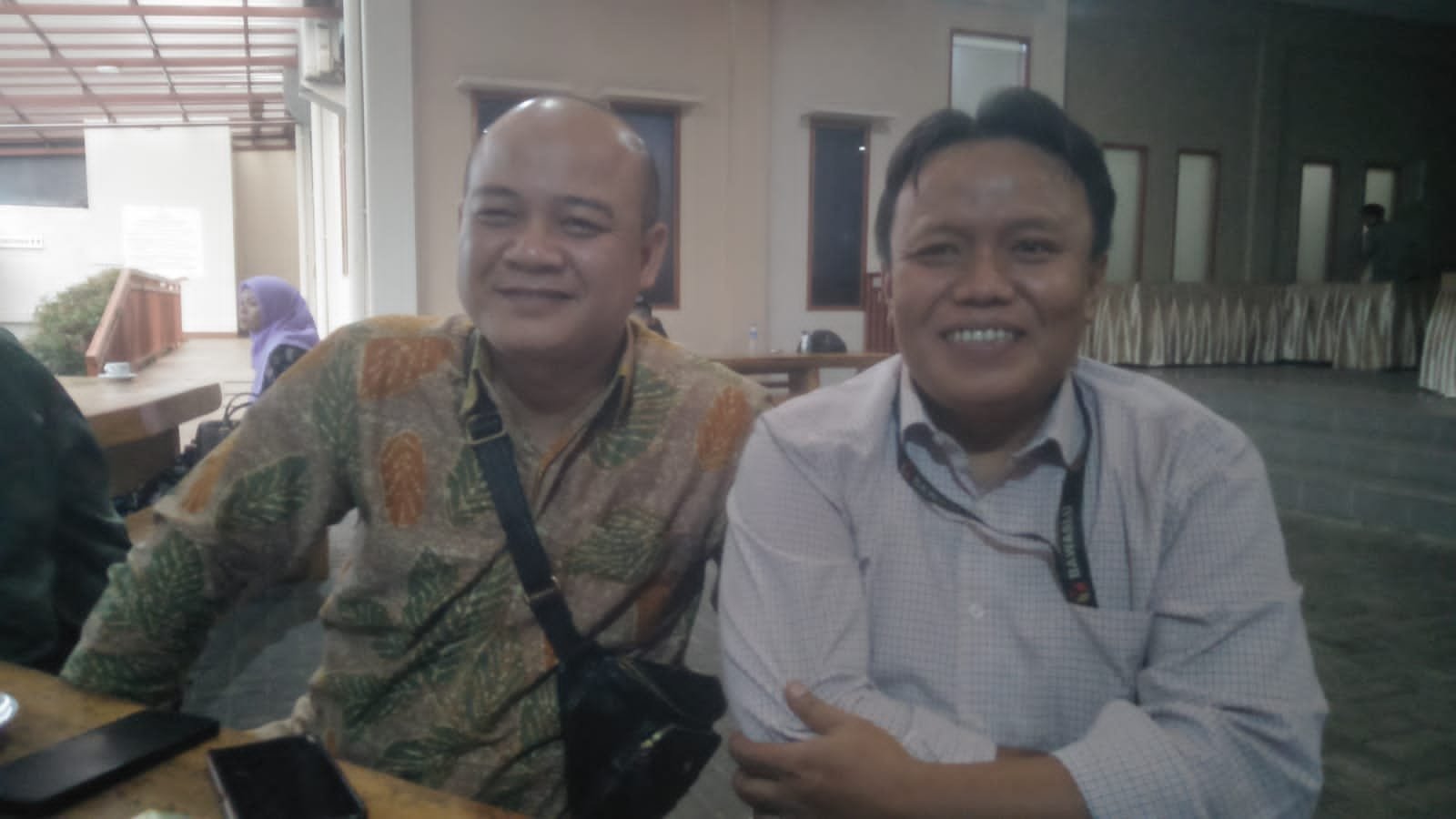 pilkada 2024 cimahi