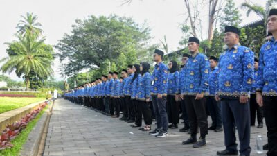 Korpri Jabar