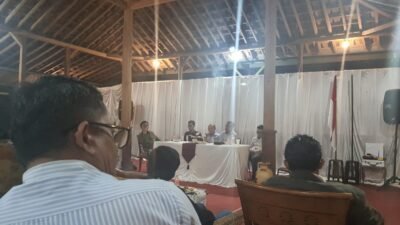 Ada Dugaan Money Politic, Tim Kuasa Hukum Tiga Paslon di Pilkada KBB Siap Lakukan Upaya Hukum ke MK