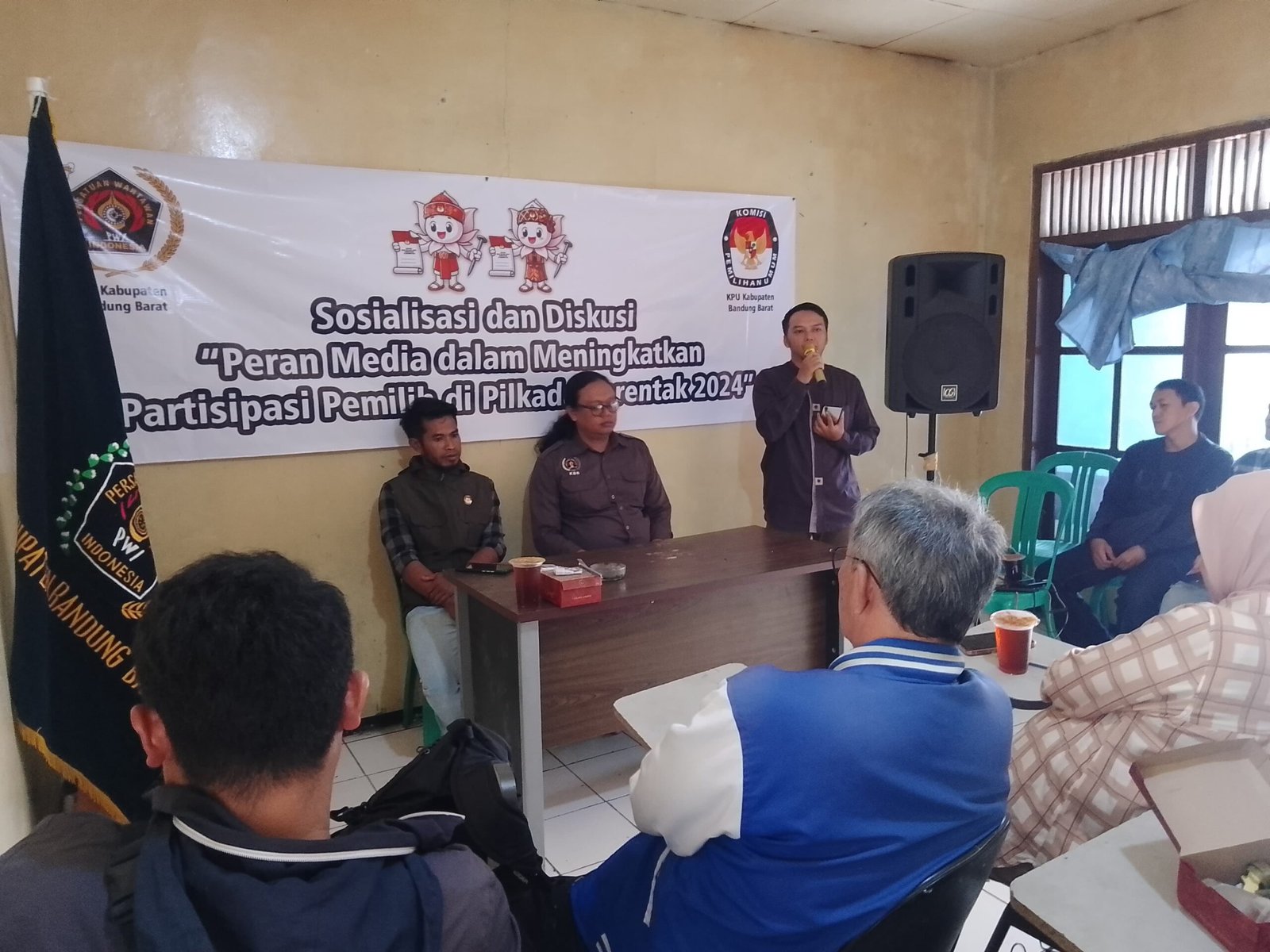 PWI KPU KBB