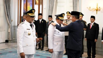 pj bupati ciamis kuningan