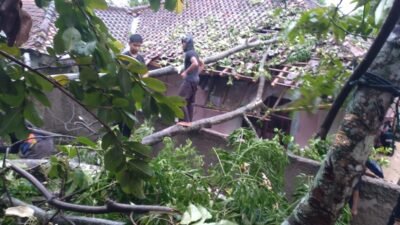 Puting Beliung KBB