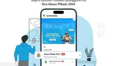 aplikasi sapawarga pilkada