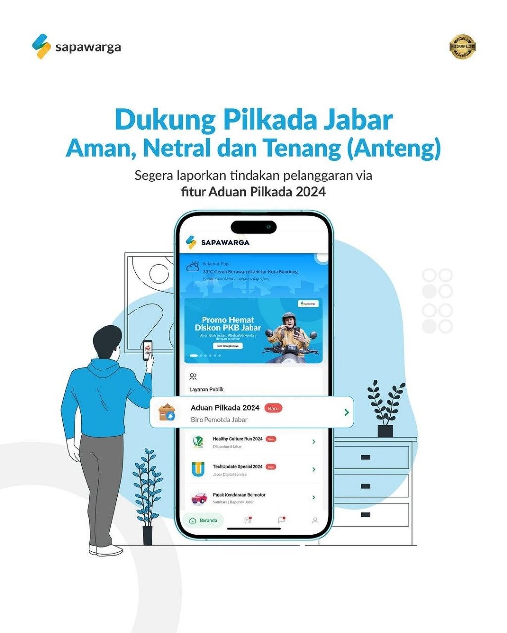 aplikasi sapawarga pilkada