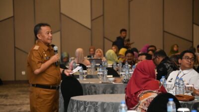 prevalensi stunting jabar