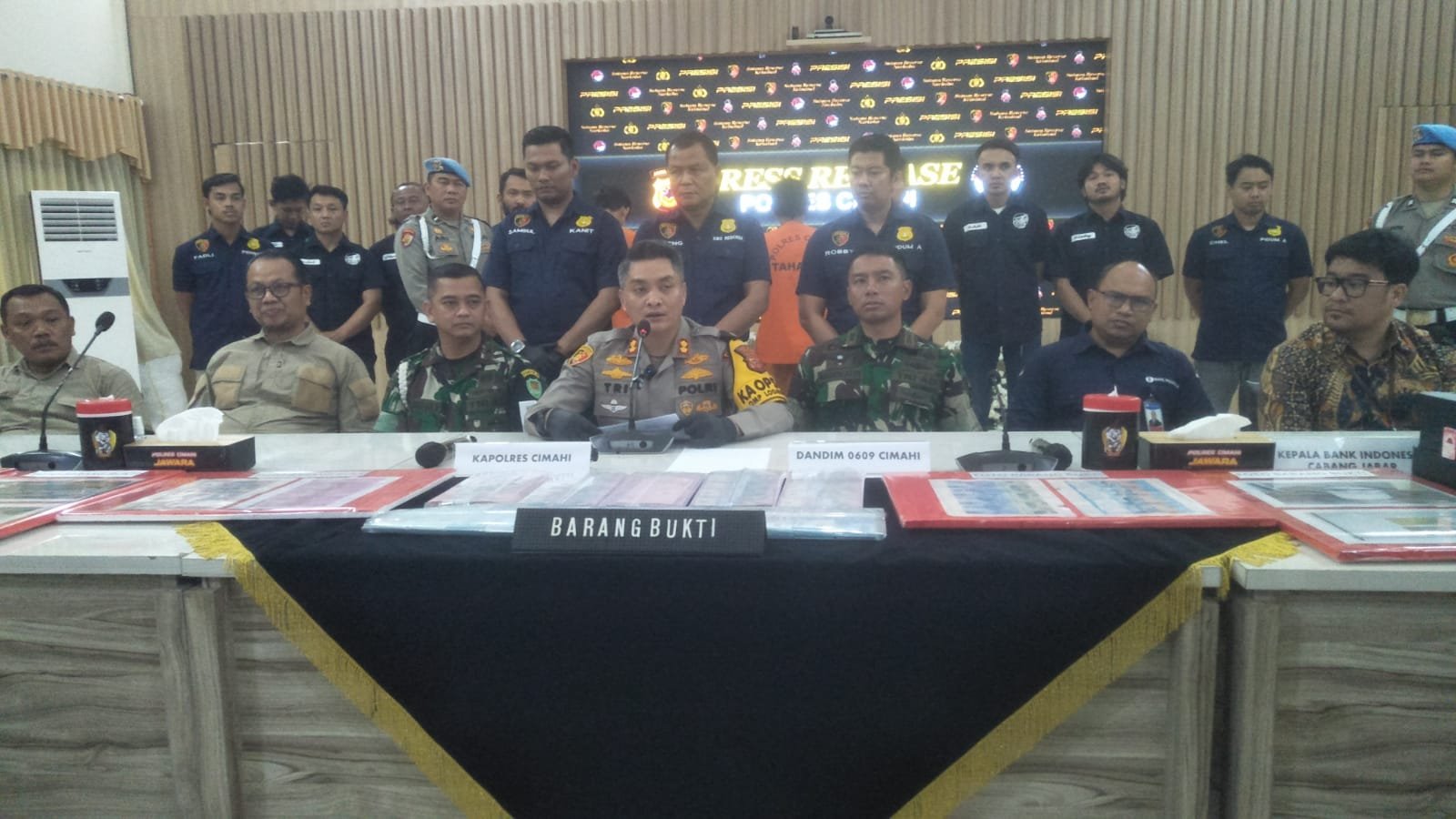 uang palsu cimahi