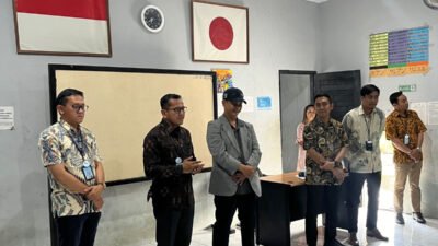 bank bjb lpk mitra bahari