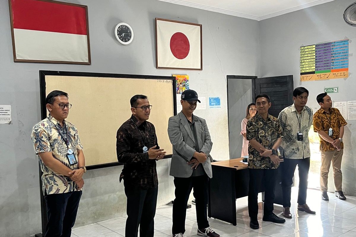 bank bjb lpk mitra bahari