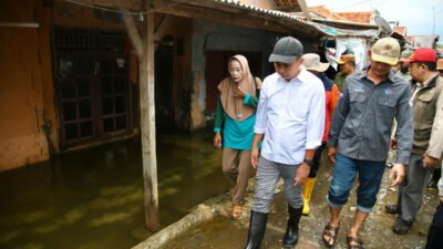 bencana alam jabar