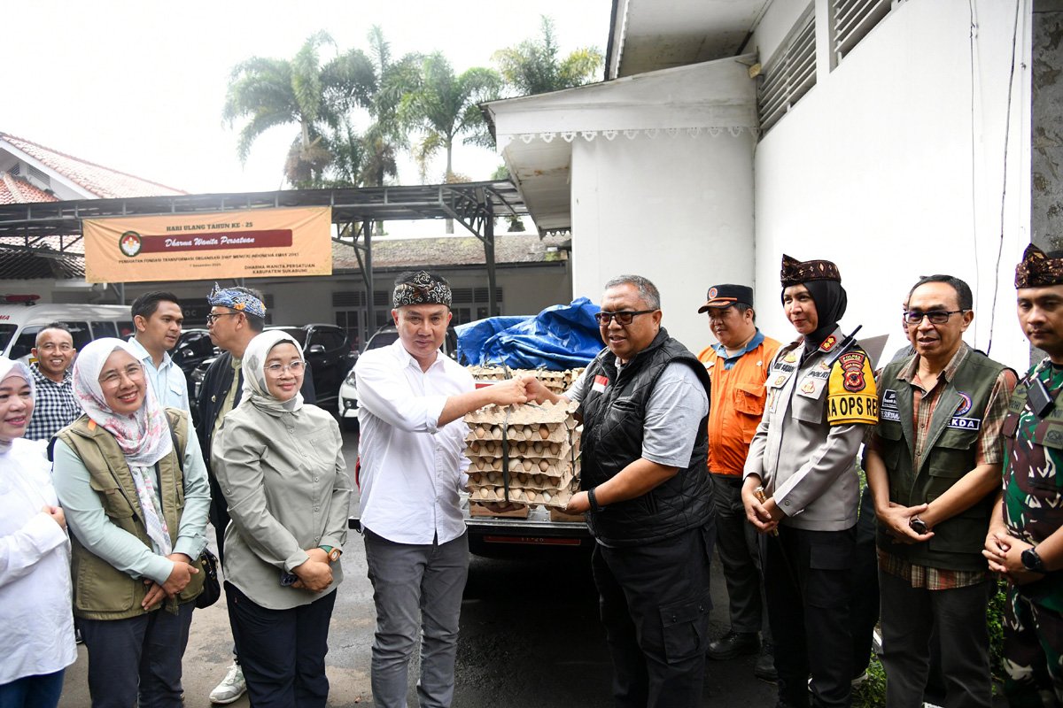 bey machmudin bencana sukabumi