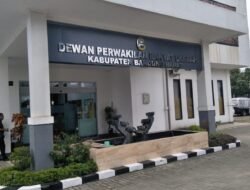 Soal Polemik Open Bidding, Komisi I DPRD KBB akan Panggil Pj Bupati dan BKPSDM