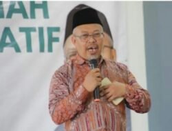 Diundang DPRD KBB untuk Jelaskan soal Open Bidding, Pj Bupati Ade Zakir tak Hadir