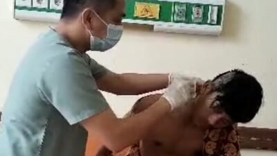 soda api padalarang kbb