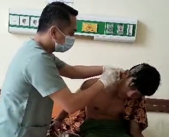 soda api padalarang kbb