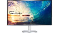 Monitor Samsung