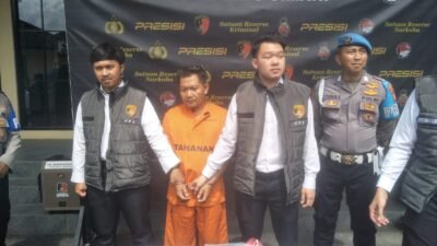 pencabulan siswi smp kbb