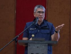 18 Ribu Rumah Tangga di Kota Cimahi Belum Memiliki Sarana Sanitasi yang Layak