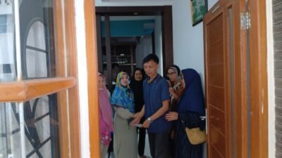 TPPO Myanmar Cimahi