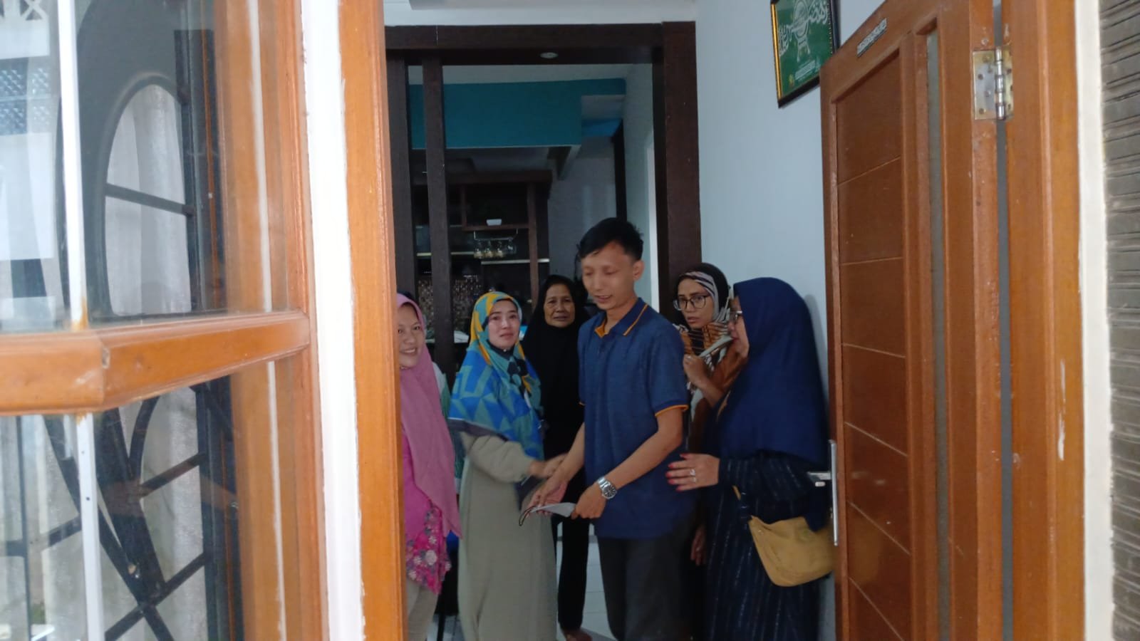 TPPO Myanmar Cimahi