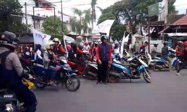 UMK Cimahi 2025