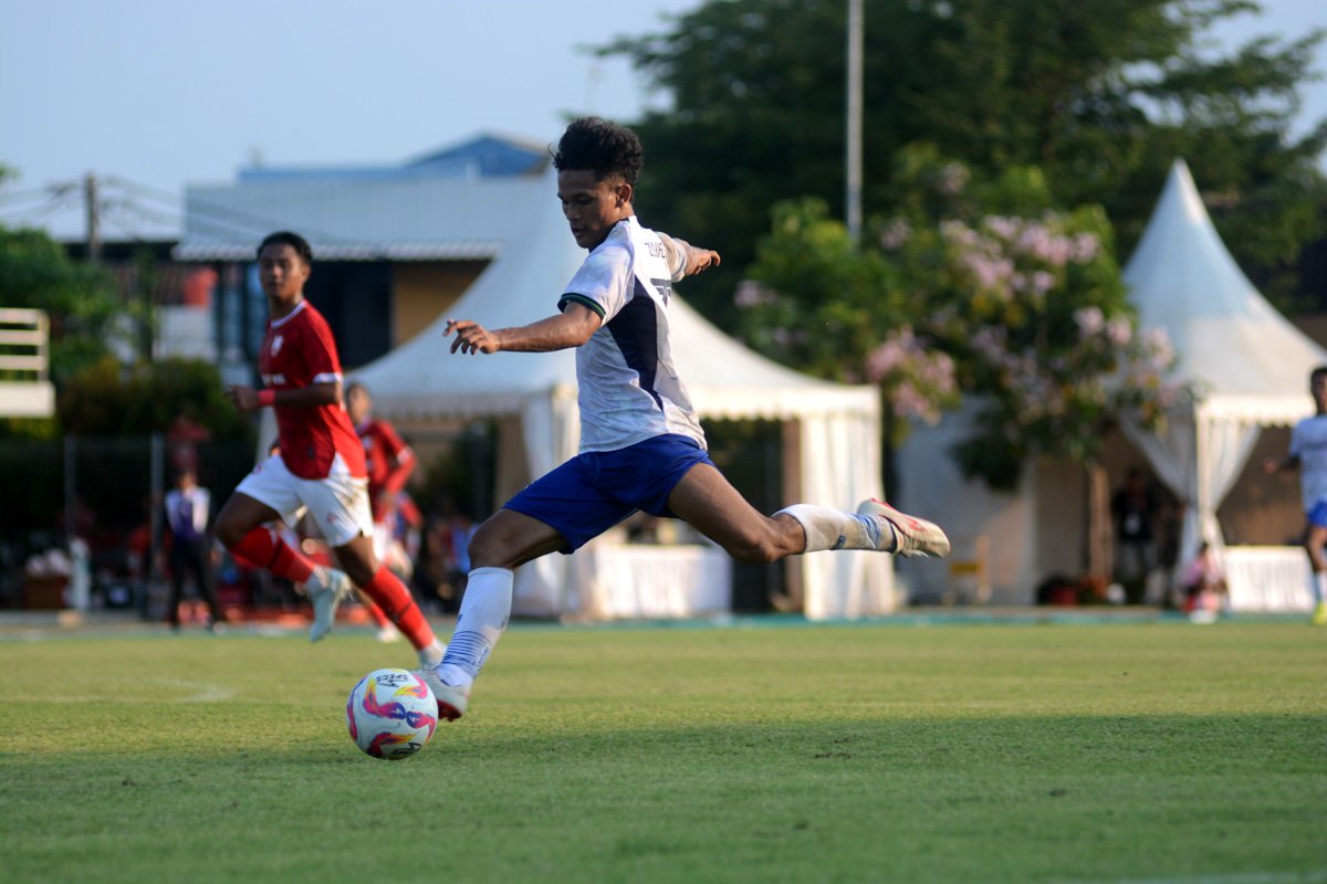 persib transfer