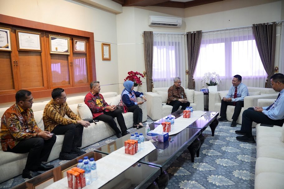 bank bjb universitas udayana
