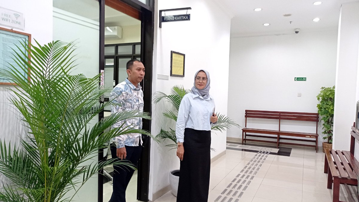rotasi mutasi jabatan kbb