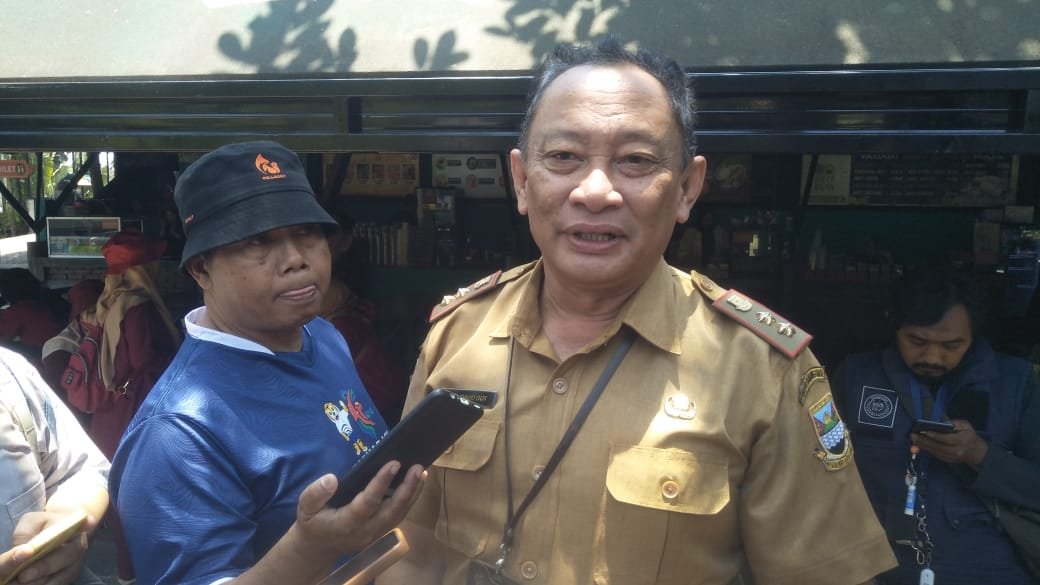 pasutri mesum kafe lembang