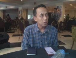 Keuangan KBB Sehat, DPRD Usulkan Honor Pegawai Non ASN Bisa Setara UMK