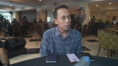 Keuangan KBB Sehat, DPRD Usulkan Honor Pegawai Non ASN Bisa Setara UMK