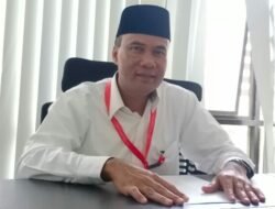 Target PAD KBB Naik Rp741 Miliar, Tiga Sektor Pajak Jadi Penyumbang Terbesar